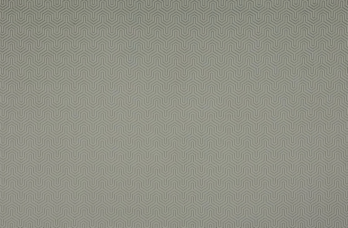 Time - Oyster Gray - Scalamandre Fabric