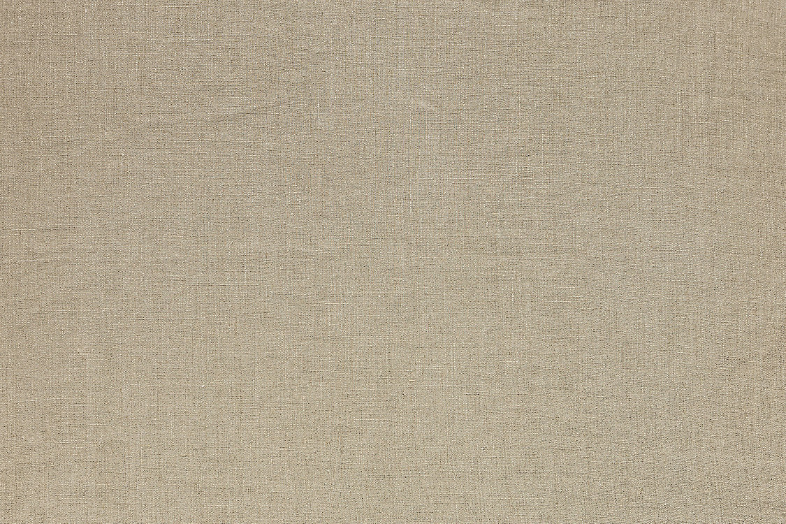 Specialist Fr - Natural Linen - Scalamandre Fabric