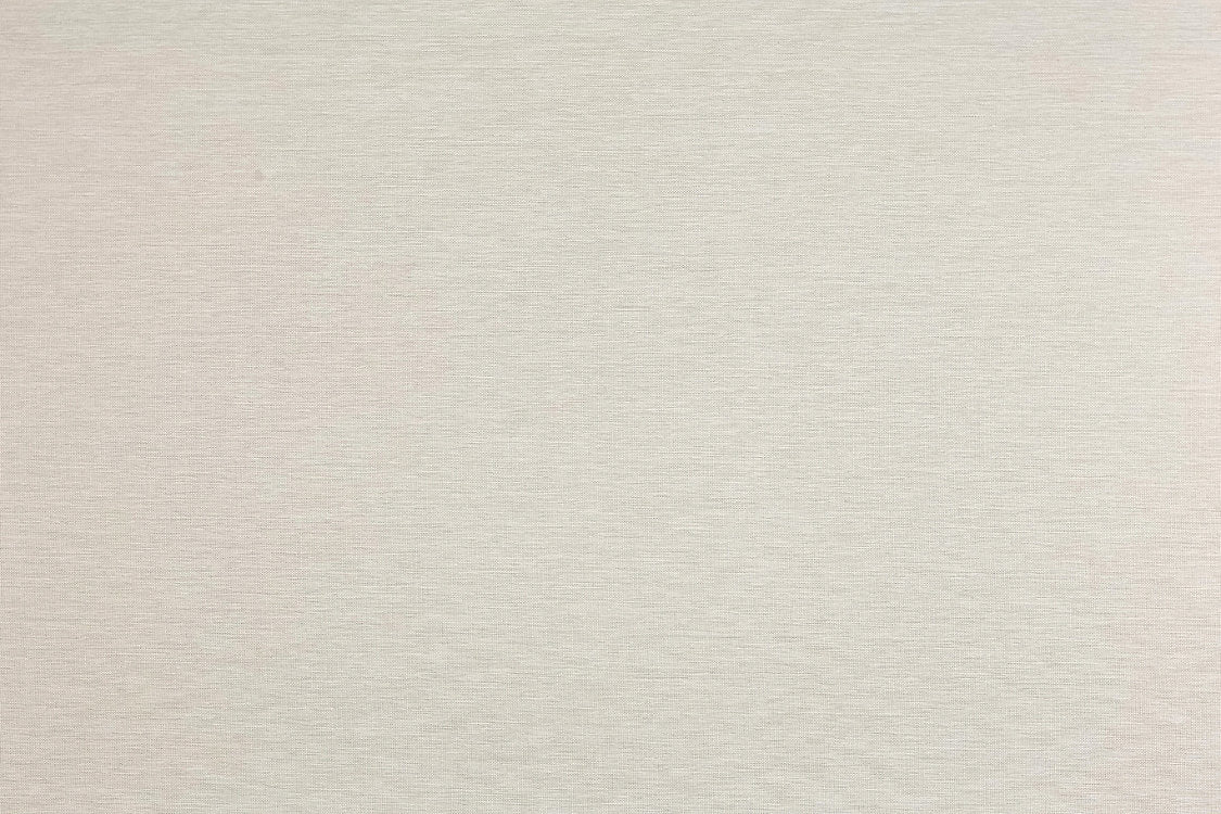 Sal - Cool White