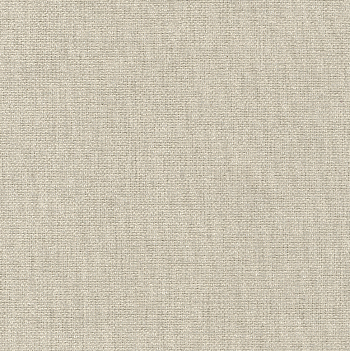 Slow - Sand