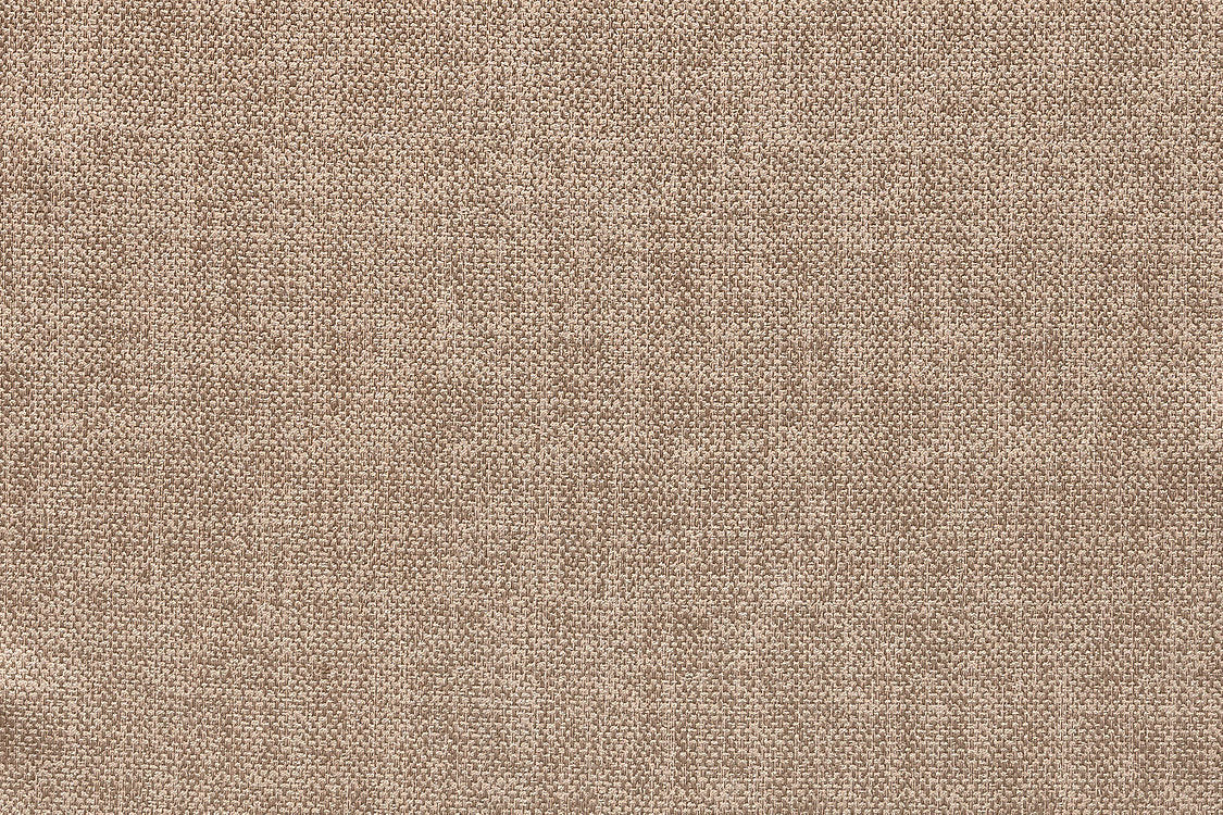Melody - Blush Nude