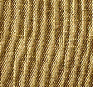 Miami - Naples Yellow