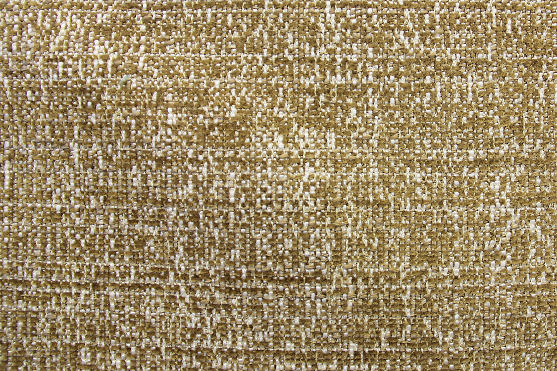 Trendy Fr - Golden Earth - Scalamandre Fabric