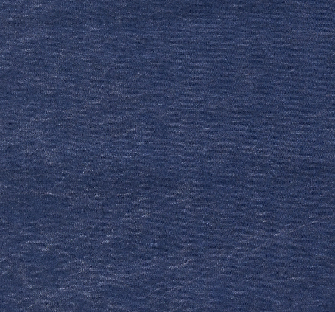 Estremoz - Denim