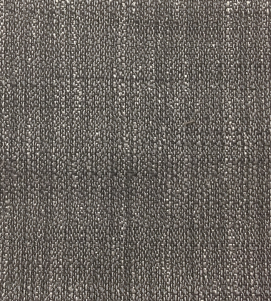 Maat - Black Olive - Scalamandre Fabric