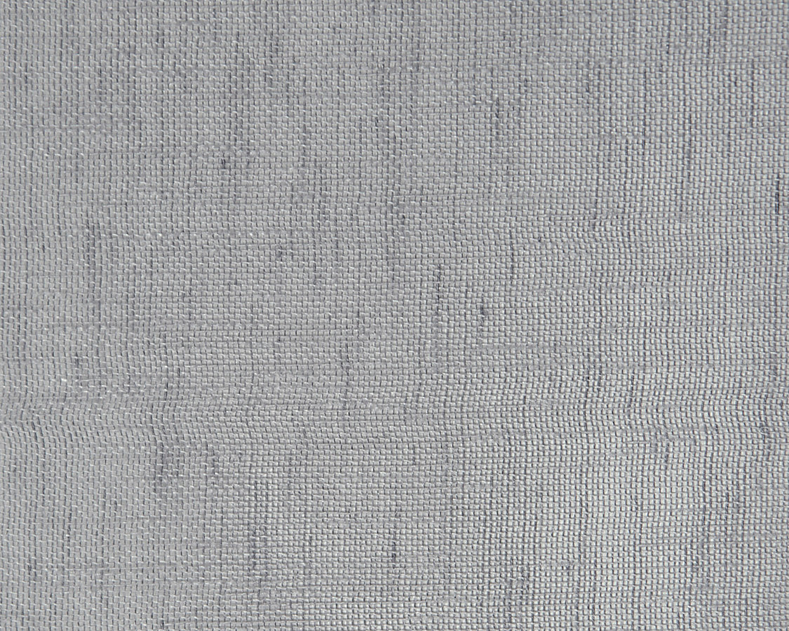 Linie - Stone - Scalamandre Fabric
