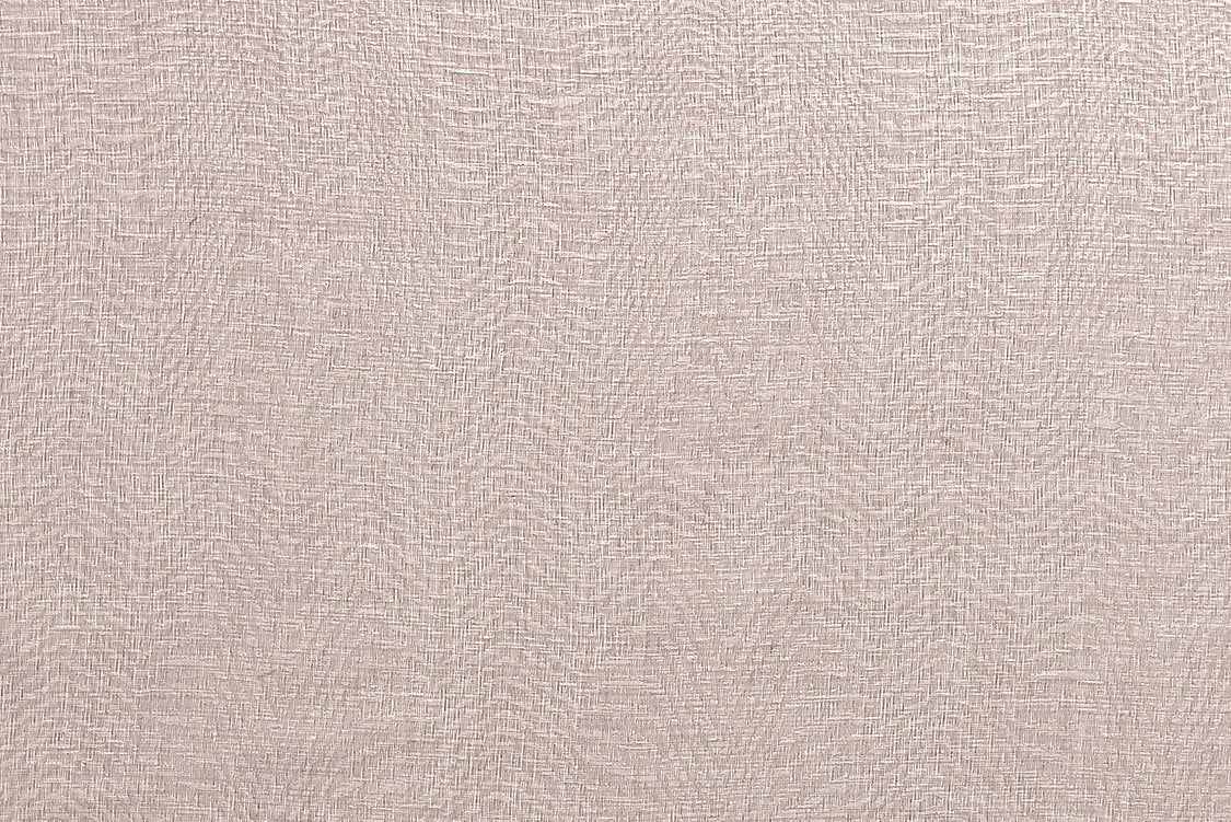 Joy Fr Wlb - Natural Nude - Scalamandre Fabric
