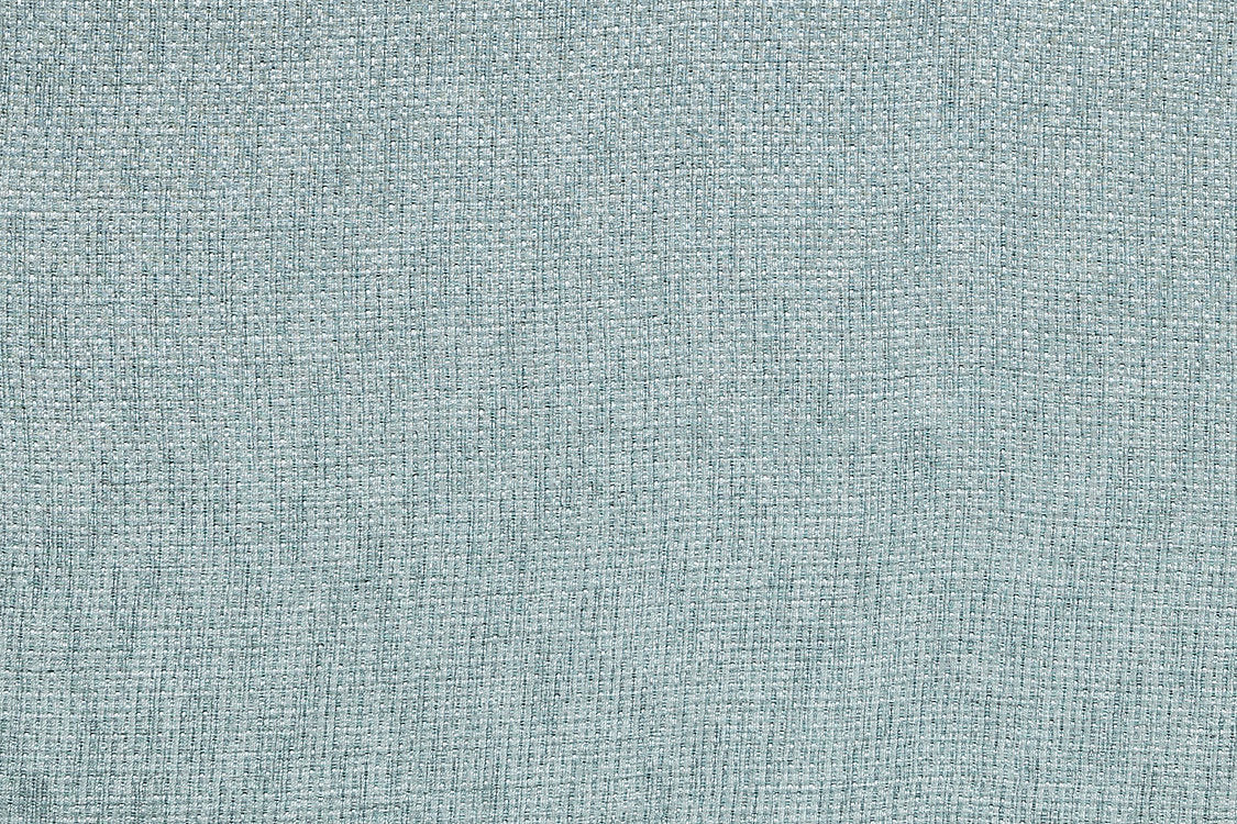 Medley Fr Wlb - Smoked Aqua