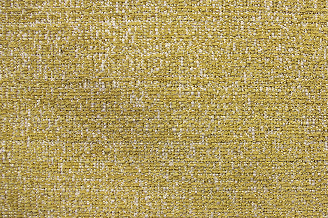 Trendy Fr - Misted Yellow - Scalamandre Fabric