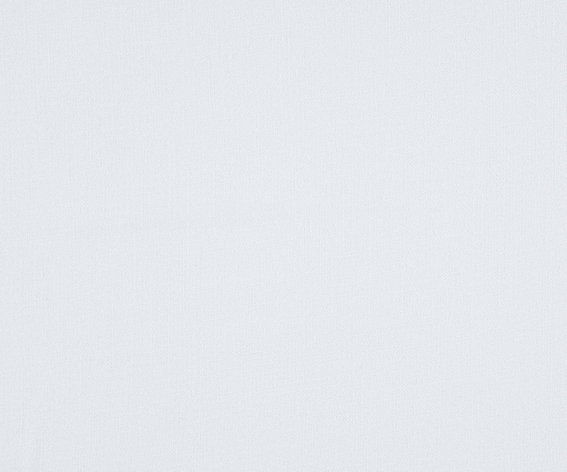 Ambiance Fr - Snow - Scalamandre Fabric