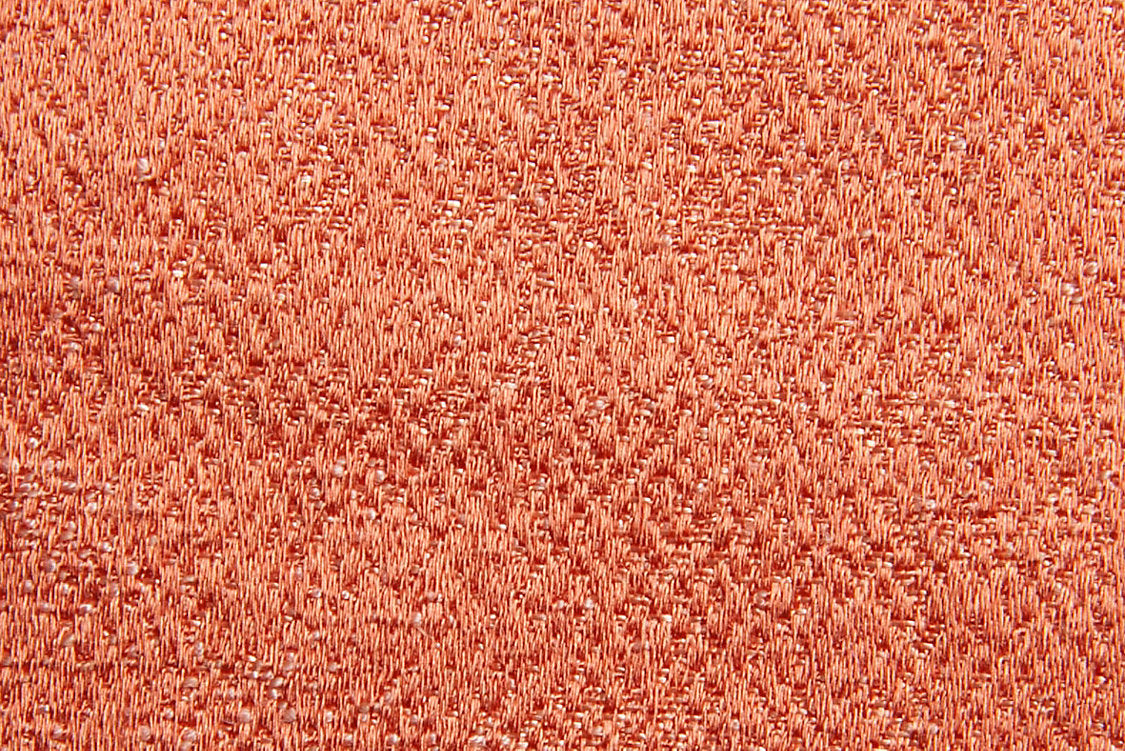 Key - Tangelo - Scalamandre Fabric
