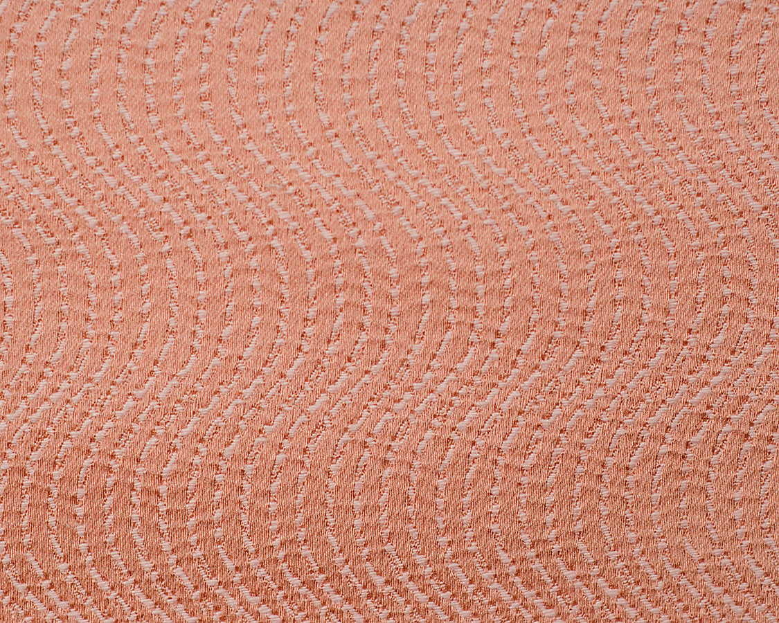 Marine - Coral Haze - Scalamandre Fabric