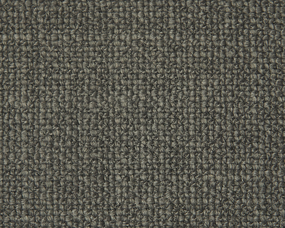 Boho Fr - Moon Rock - Scalamandre Fabric