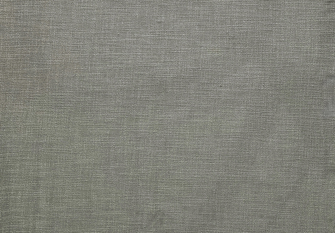 Activator Double Face Fr - Steel Gray