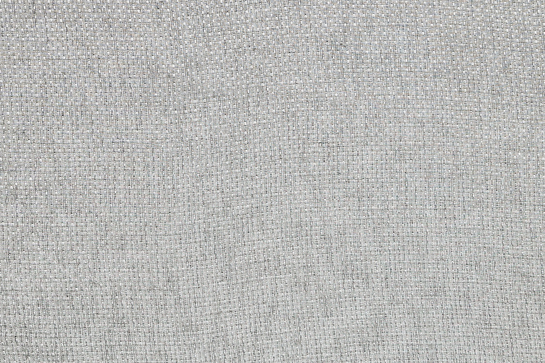 Medley Fr Wlb - Light Stone - Scalamandre Fabric
