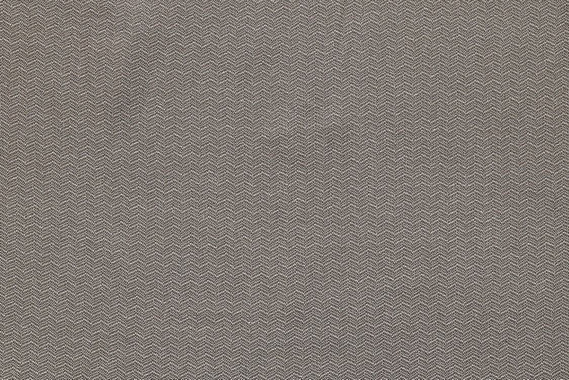 Highlander Fr Wlb - Taupe - Scalamandre Fabric