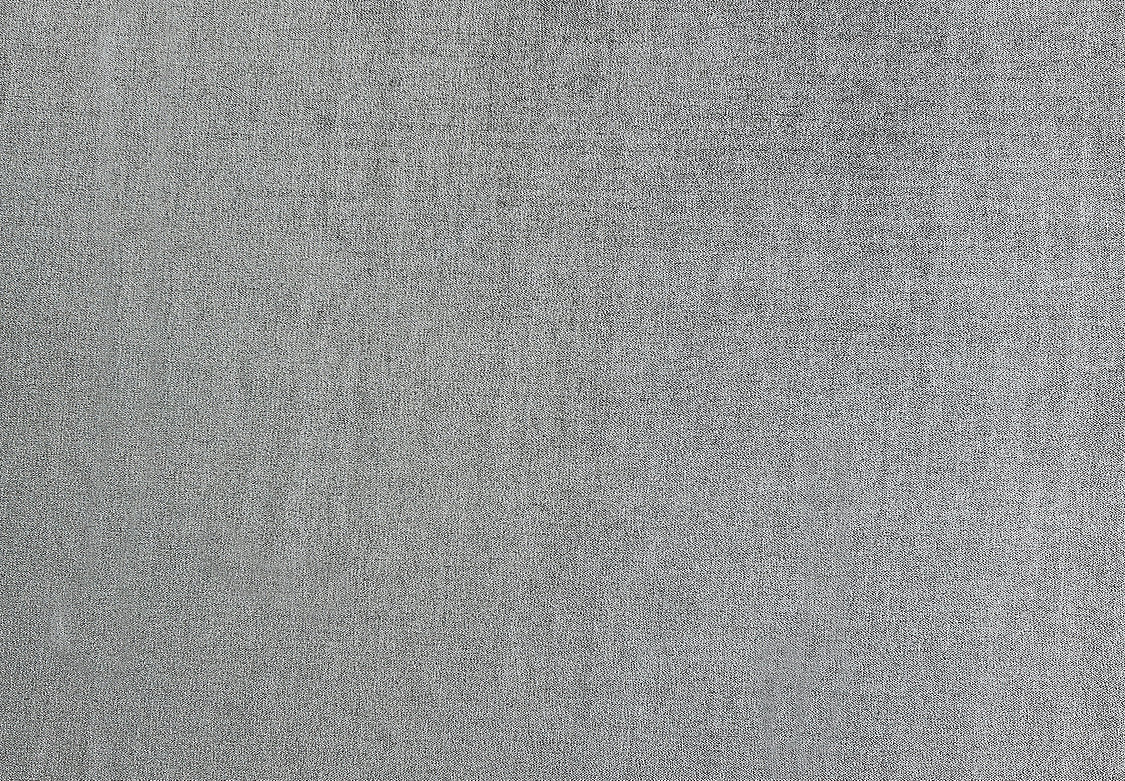 Resistance Easy Clean Fr - Silver Gray - Scalamandre Fabric