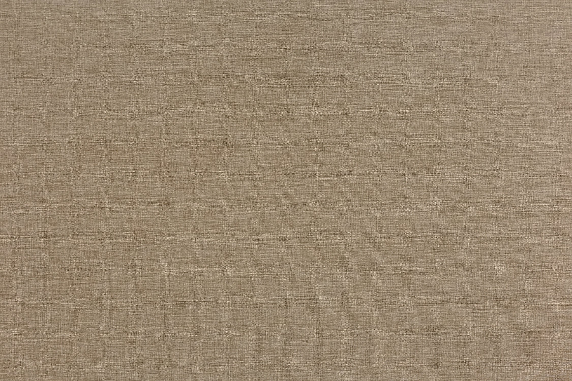 Sal - Toast Beige - Scalamandre Fabric