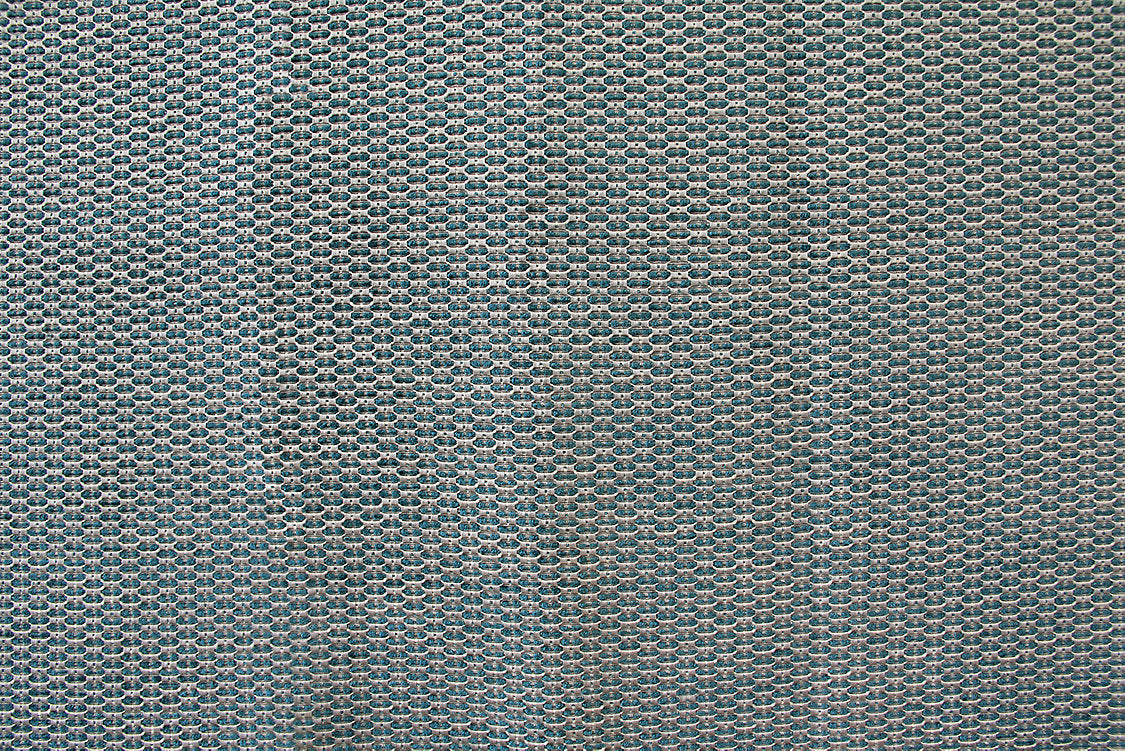 Jasmine - Baltic Bay - Scalamandre Fabric