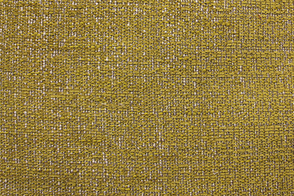 Trendy Fr - Bright Olive - Scalamandre Fabric