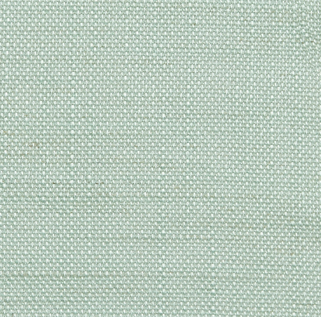 Sako - Aqua