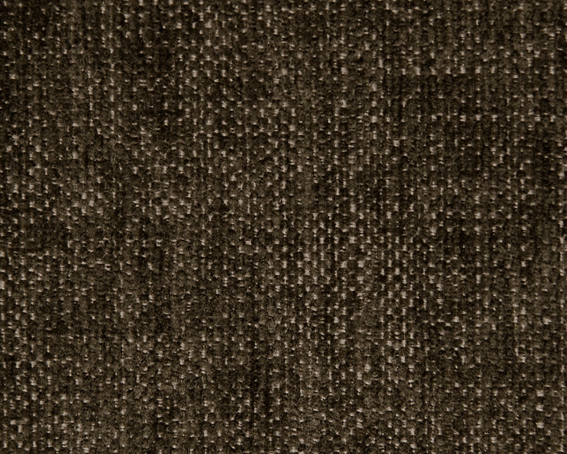 Bumber Fr - Dark Taupe - Scalamandre Fabric
