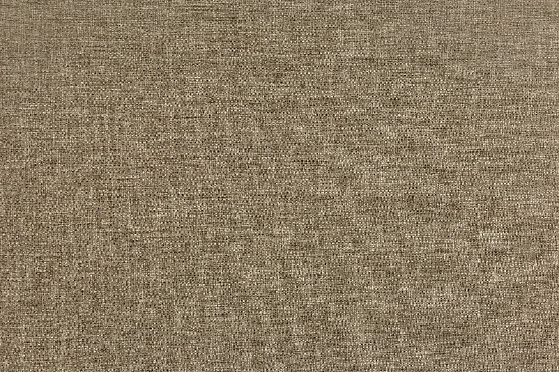 Sal - Warm Taupe