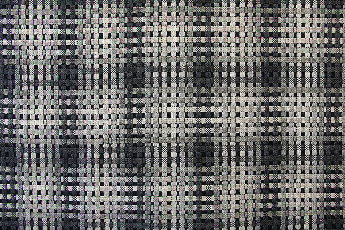 Twiggy - Natural Shades