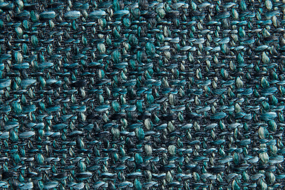 Betrend Fr - Grotto - Scalamandre Fabric
