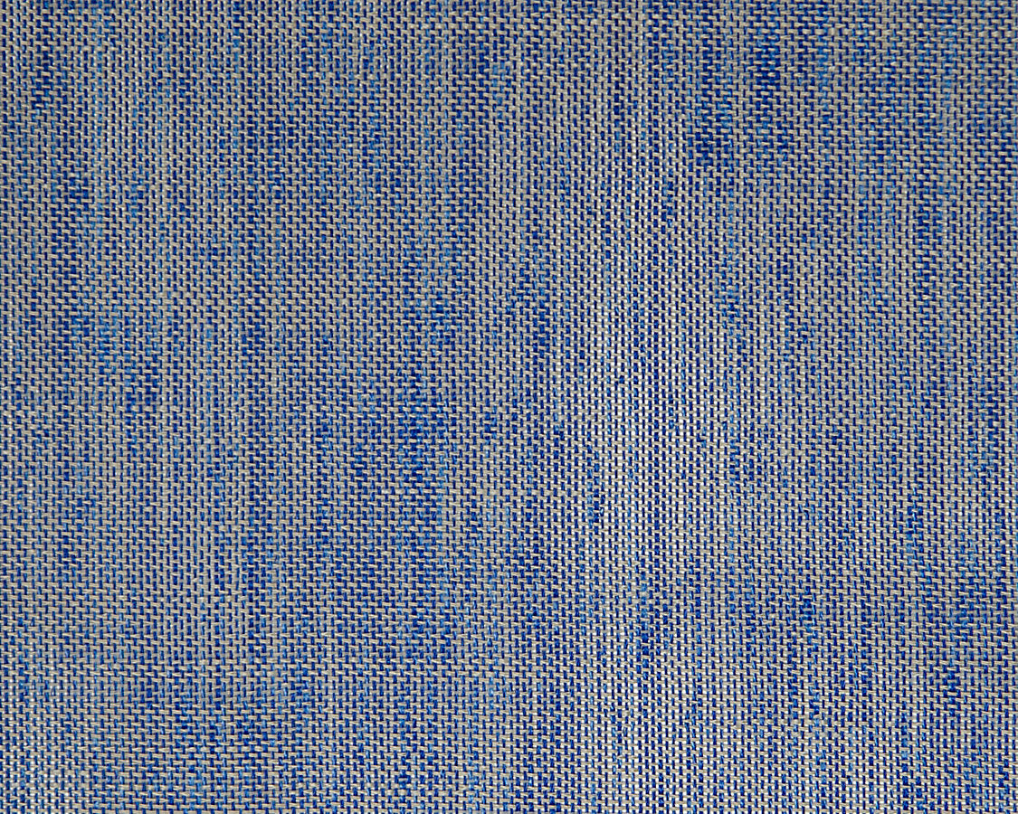 Smarter Fr - Cobalt Blue