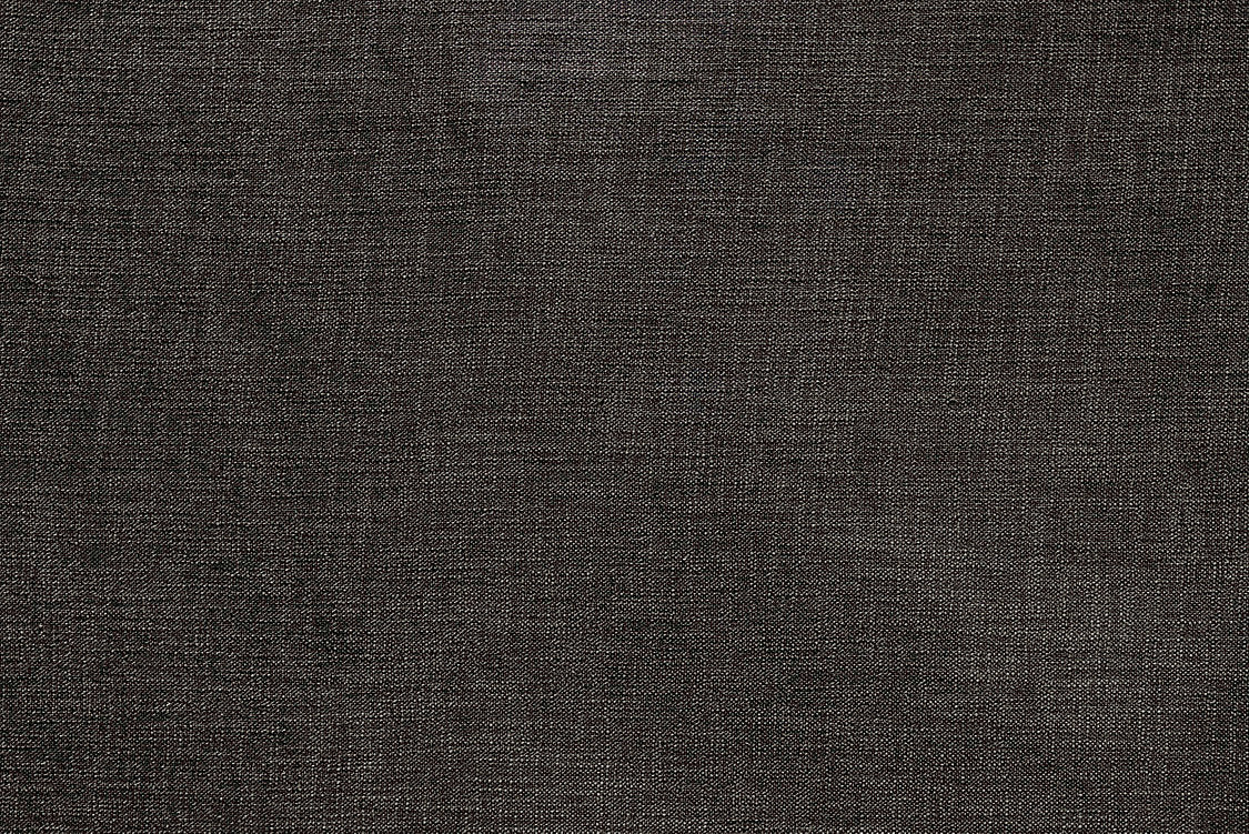 Activator Double Face Fr - Dark Gray - Scalamandre Fabric