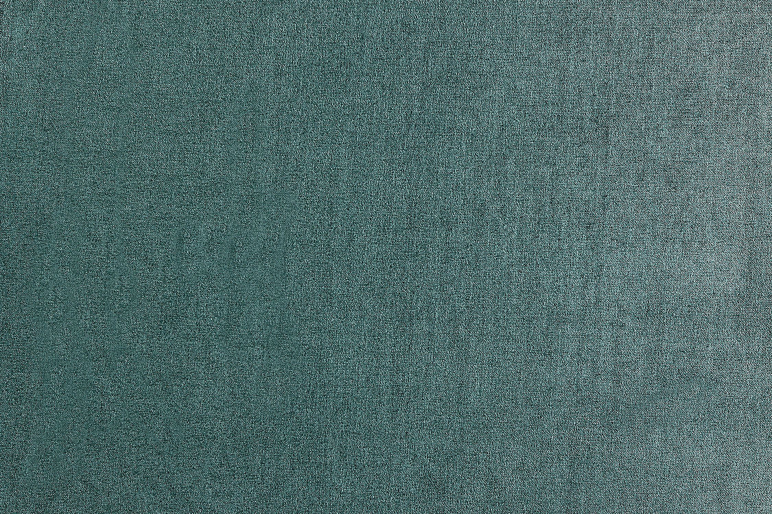 Resistance Easy Clean Fr - Aqua