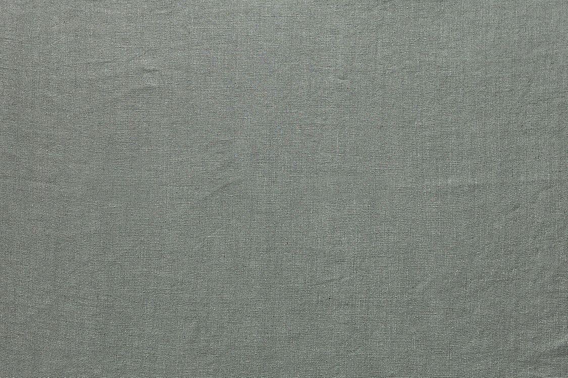 Specialist Fr - Dark Olive Gray Linen