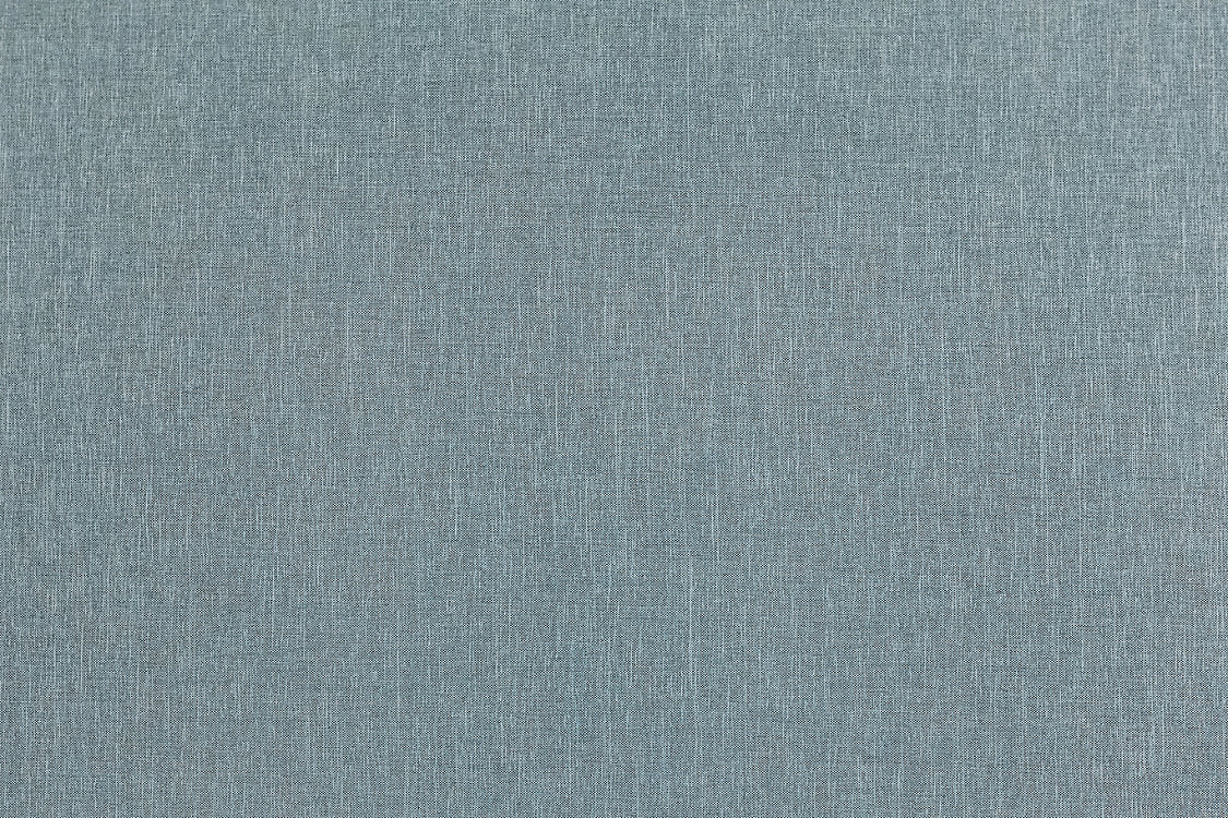 Sal - Sky Blue - Scalamandre Fabric