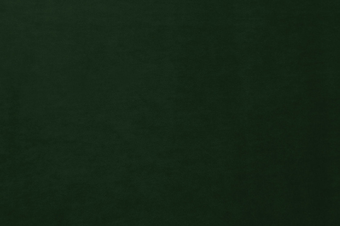 Project Water Repellent - Dark Green