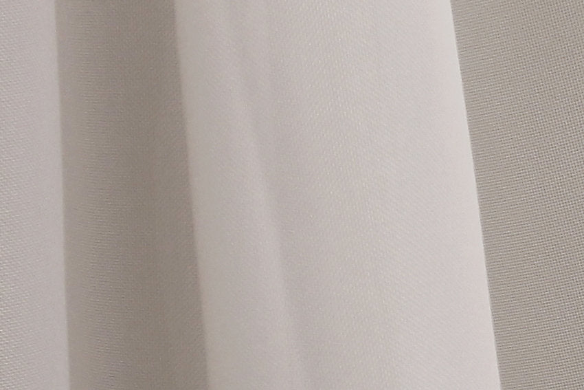 Knop Fr - Putty - Scalamandre Fabric
