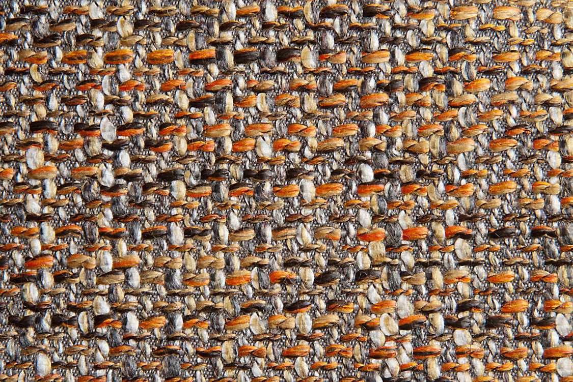Betrend Fr - Ember - Scalamandre Fabric