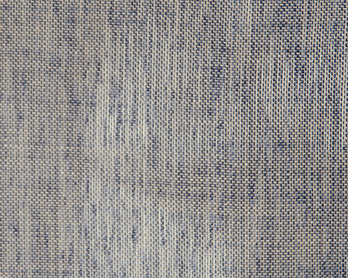 Smarter Fr - Denim