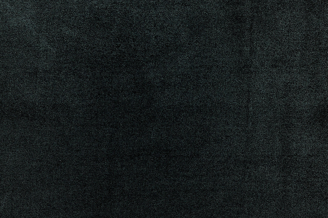 Resistance Easy Clean Fr - Forest - Scalamandre Fabric