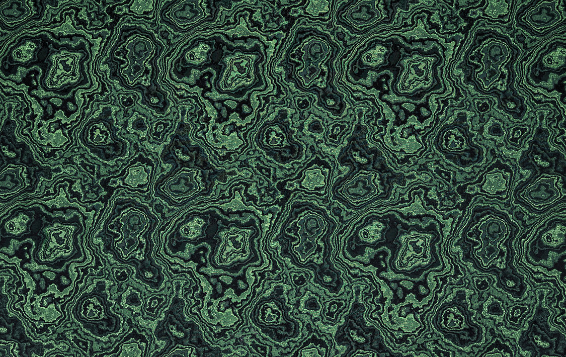 Mineral - Jade