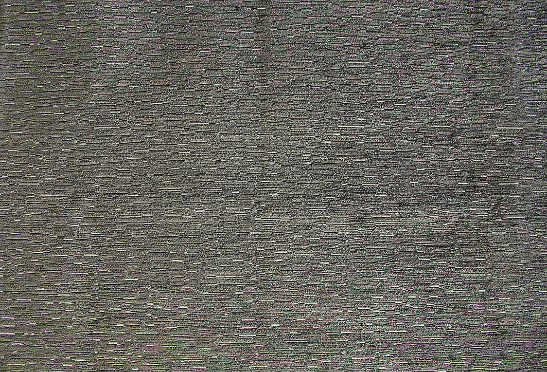 Inspiration - Castle Gray