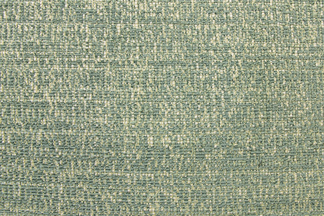 Trendy Fr - Dusty Aqua