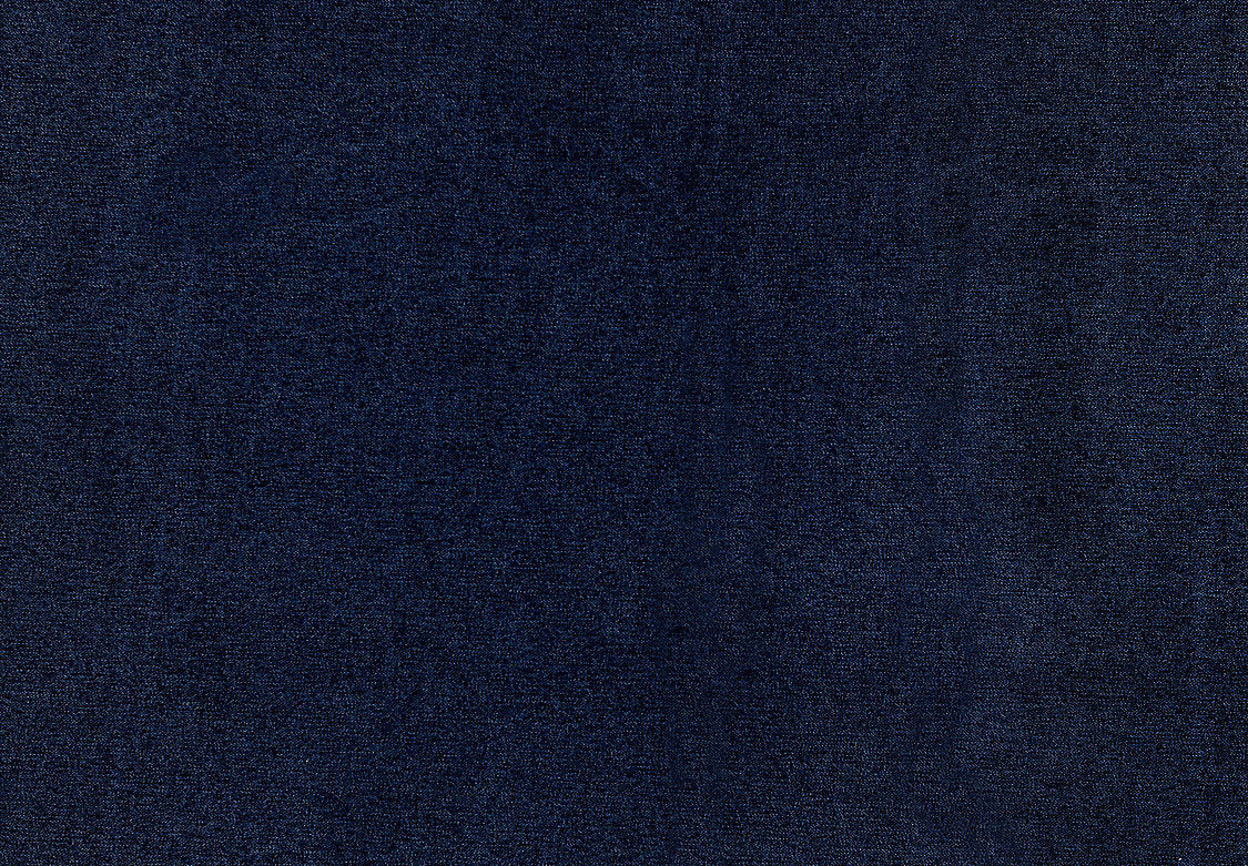 Resistance Easy Clean Fr - Denim Blue - Scalamandre Fabric