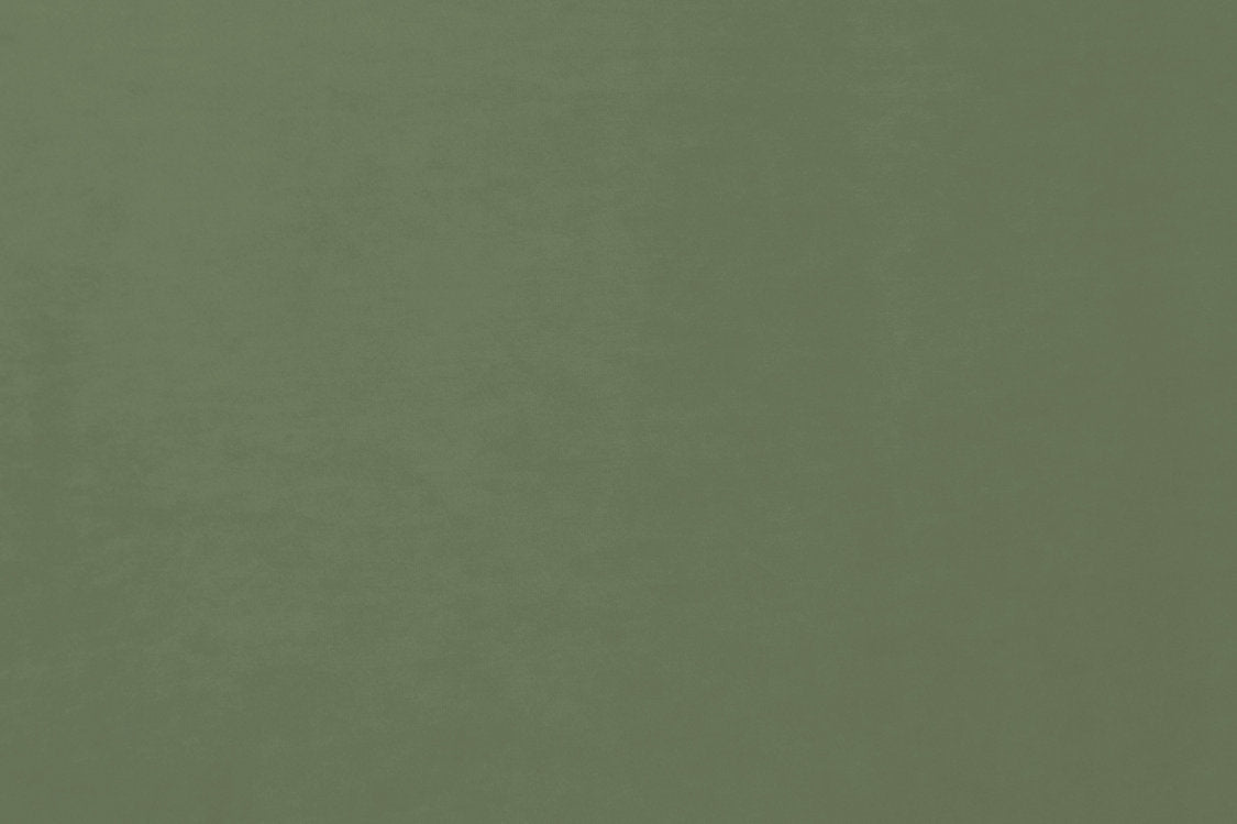 Project Water Repellent - Aqua Marine - Scalamandre Fabric