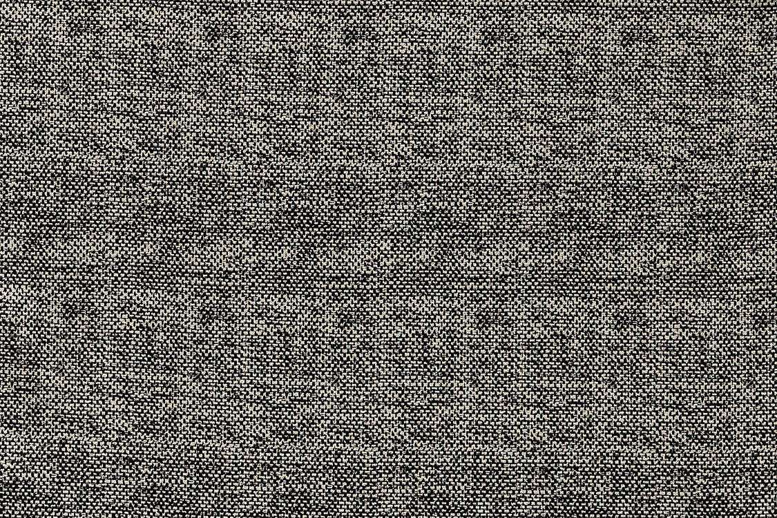 Melody - Linen Dark Gray