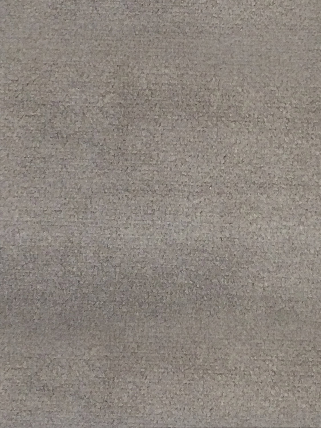 Sucesso | Wide Width Velvet - Greige Taupe - Scalamandre Fabric