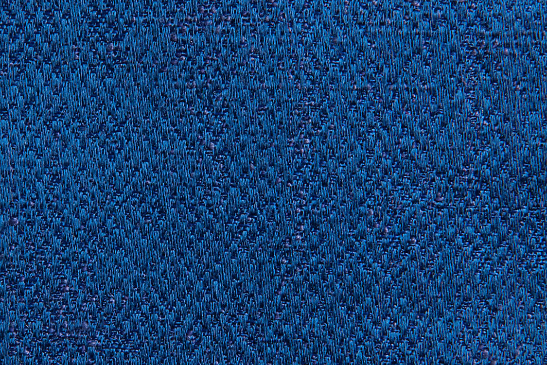 Key - Deep Sky - Scalamandre Fabric