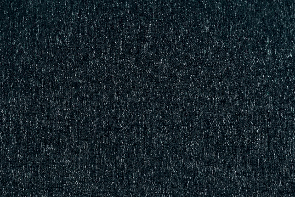 Sal - Green Blue Sea - Scalamandre Fabric