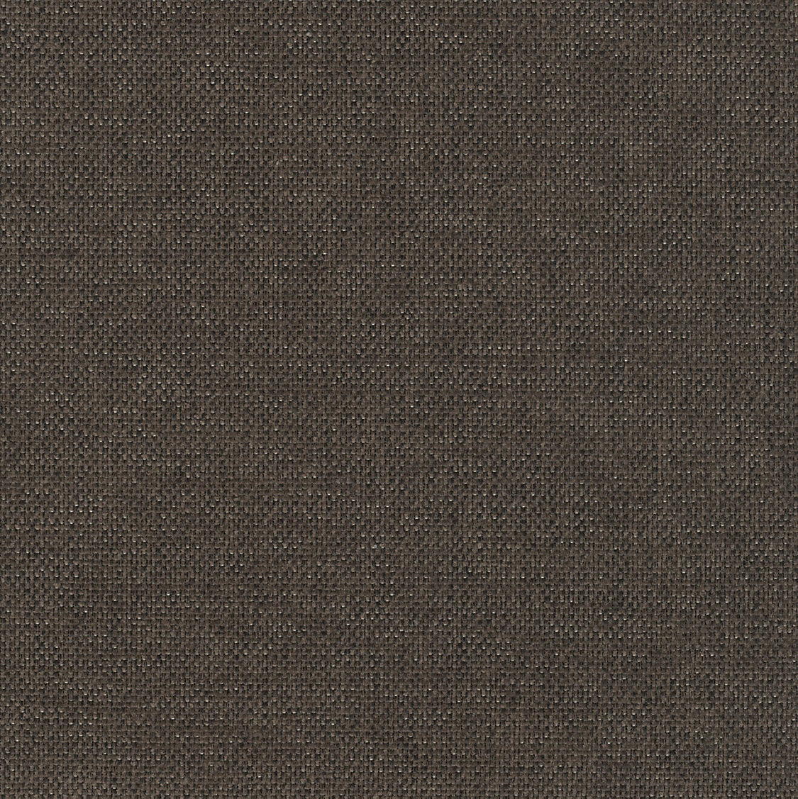 Slow - Mink - Scalamandre Fabric