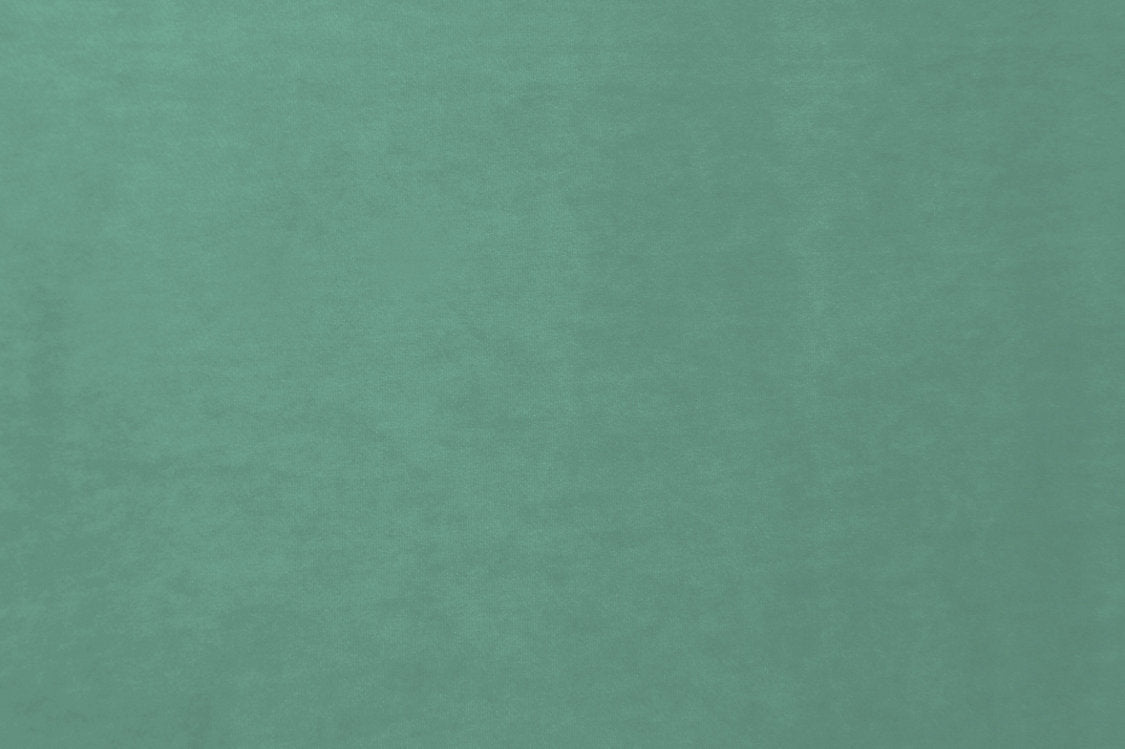 Project Water Repellent - Capri Blue - Scalamandre Fabric